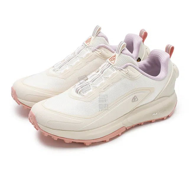 FILA BOA LYNX 3