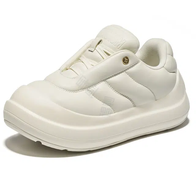 Palladium