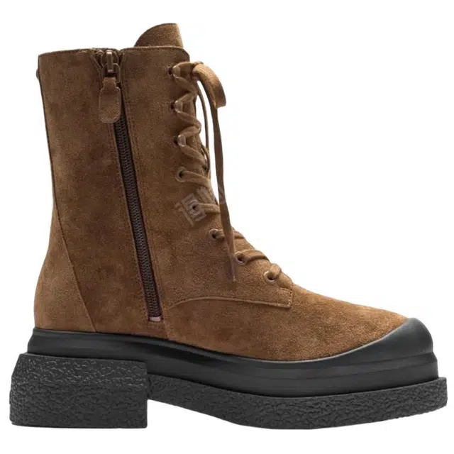 stuart weitzmanSW Charli 4cm