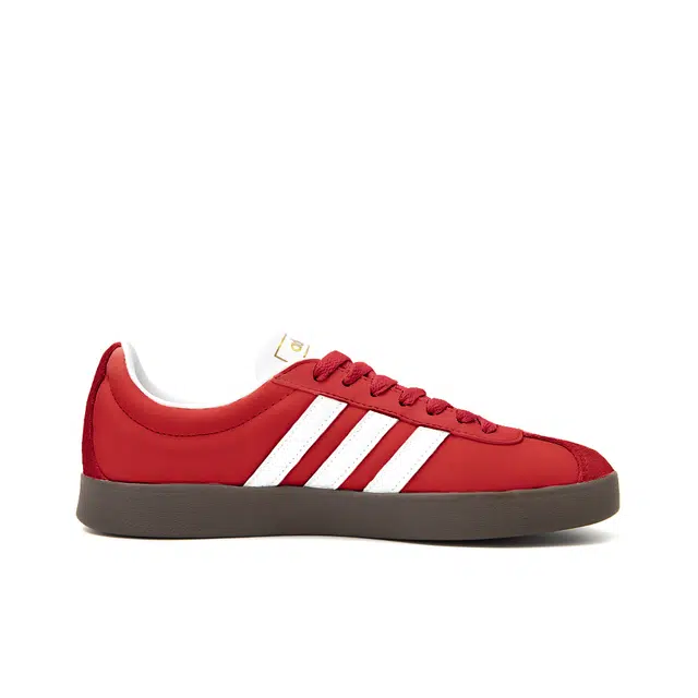 adidas neo VL Court 2.0