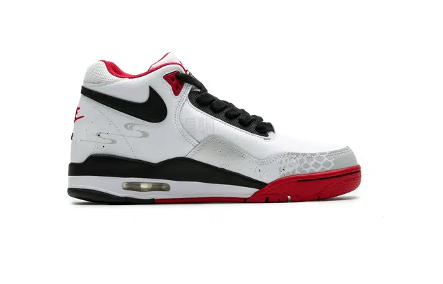 Nike Flight Legacy CNY