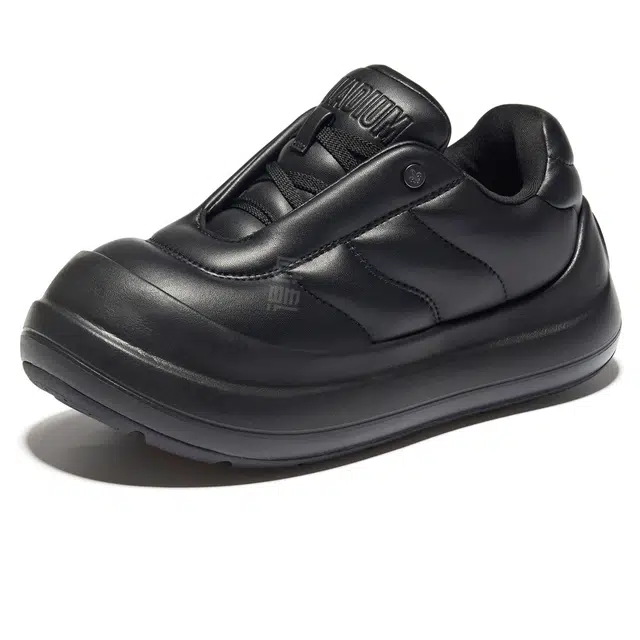 Palladium