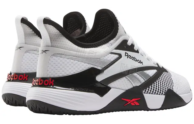 Reebok Nano Court