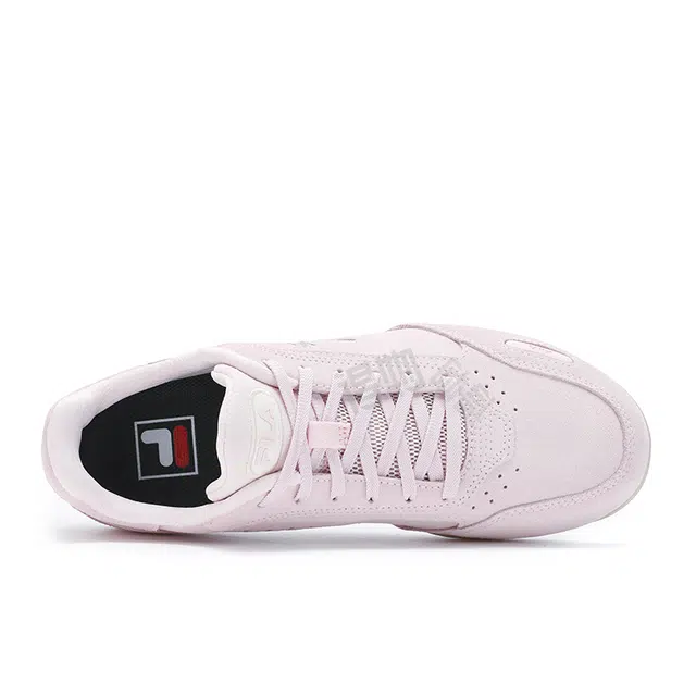 FILA TURBO