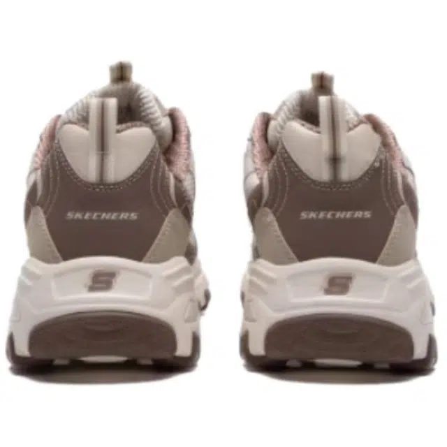 Skechers DLITES MEN