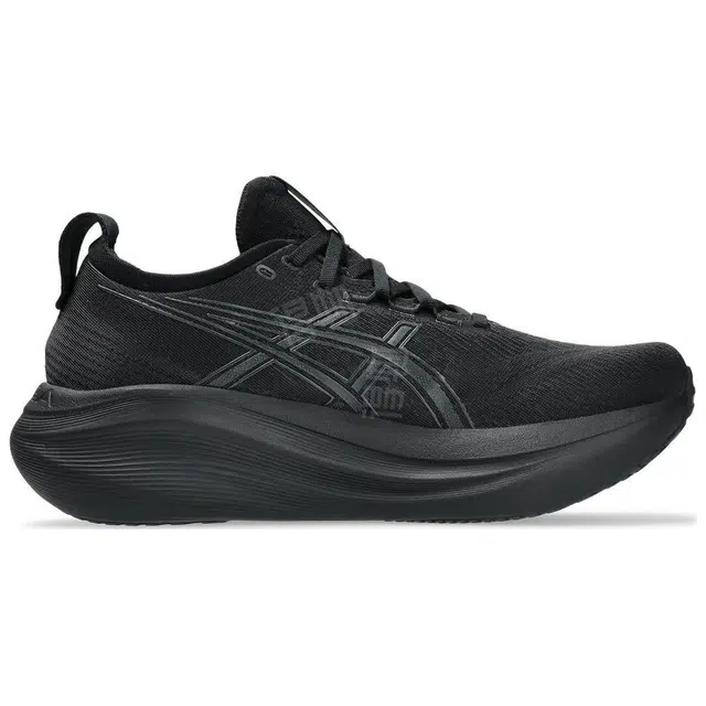 Asics GEL-NIMBUS 26