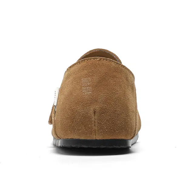 SEMIR