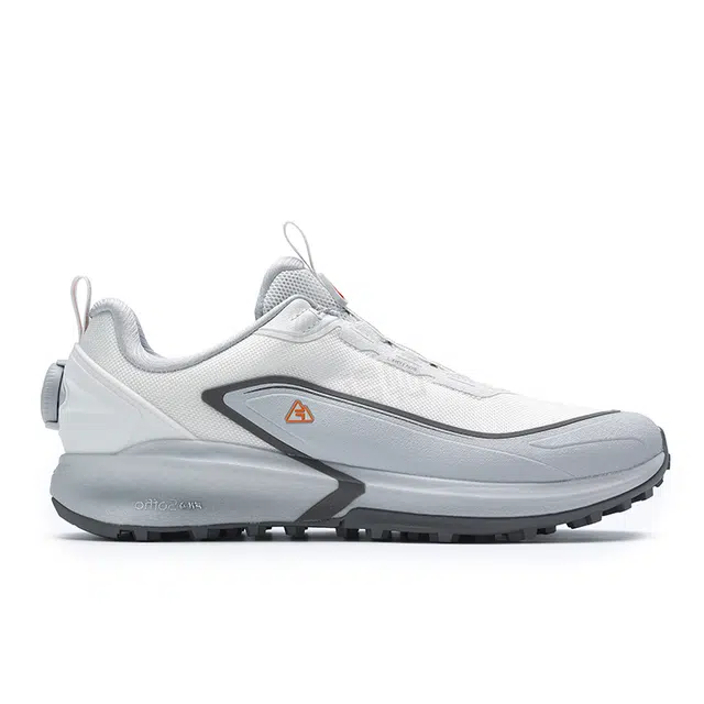 FILA BOA LYNX 3