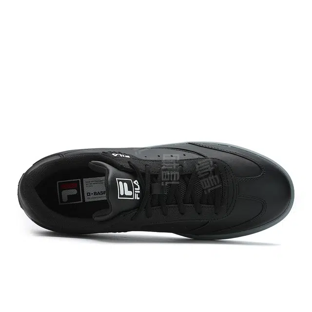 FILA HOVERCRAFT