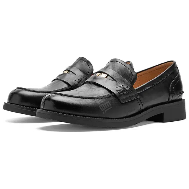 NINE WEST 3cm