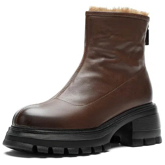 NINE WEST 6.5cm