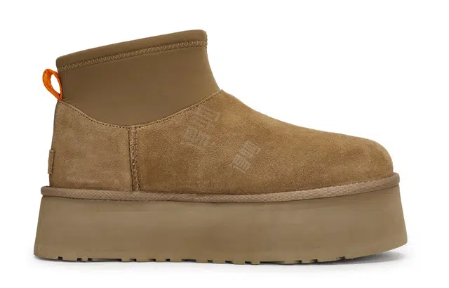 UGG
