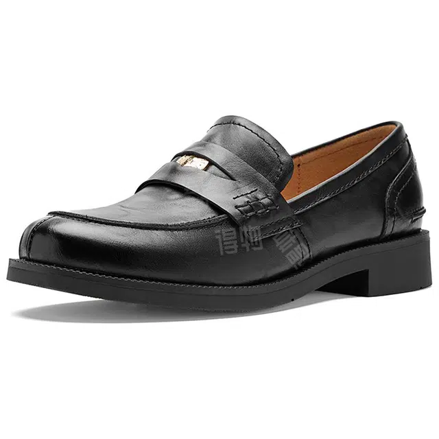 NINE WEST 3cm