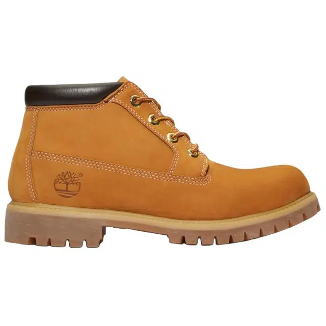 Timberland PREMIUM