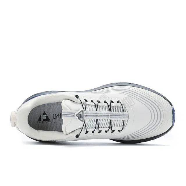 FILA BOA EXPLORER 1+