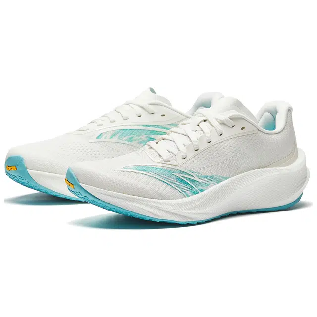 Anta 3V