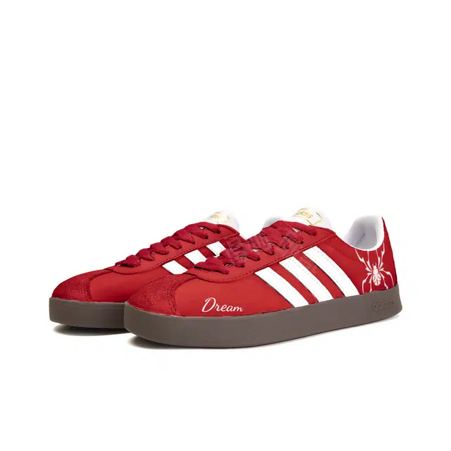 adidas neo VL Court 2.0