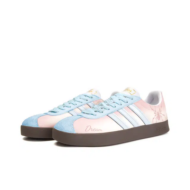 adidas neo VL Court 2.0