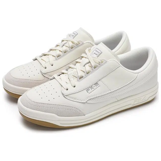 FILA FX-2