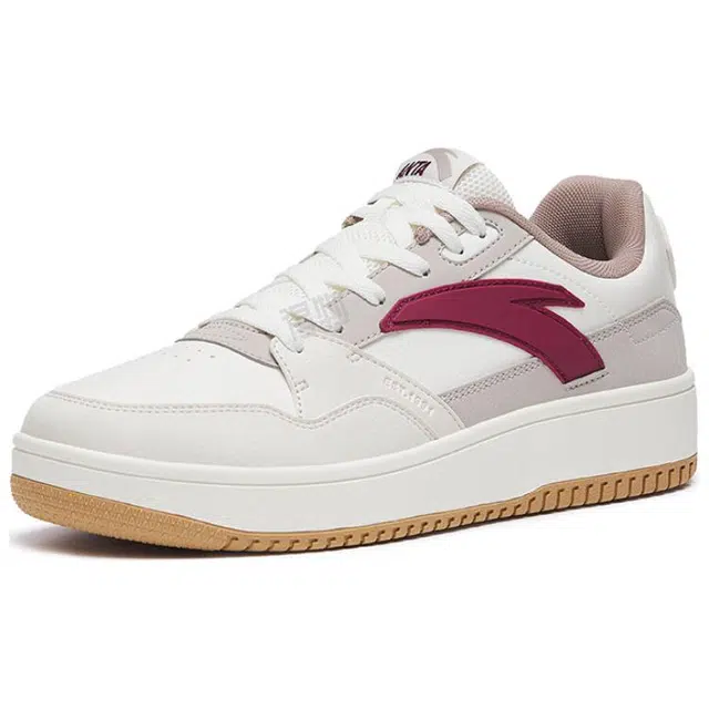 Anta 982