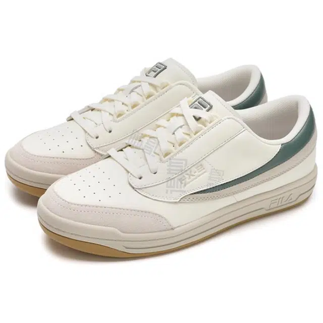 FILA FX-2
