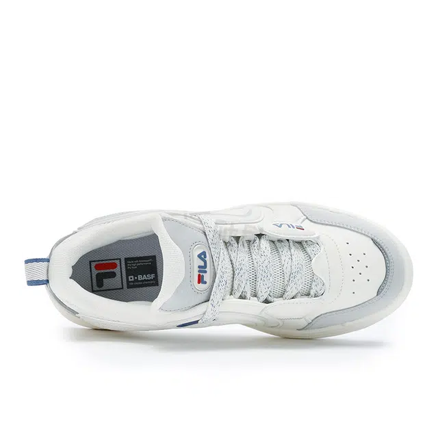FILA VIBE