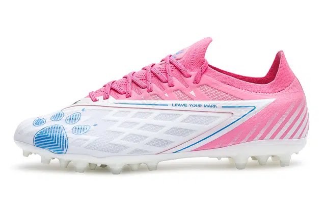 KELME 1.5 MG