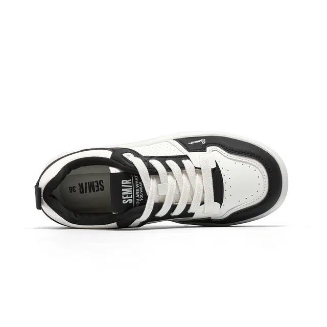 SEMIR