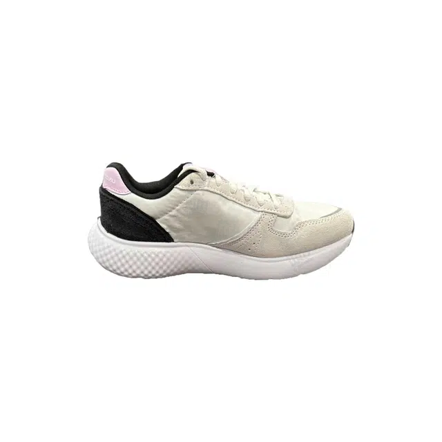 Under Armour UA W Charged Decoy SE