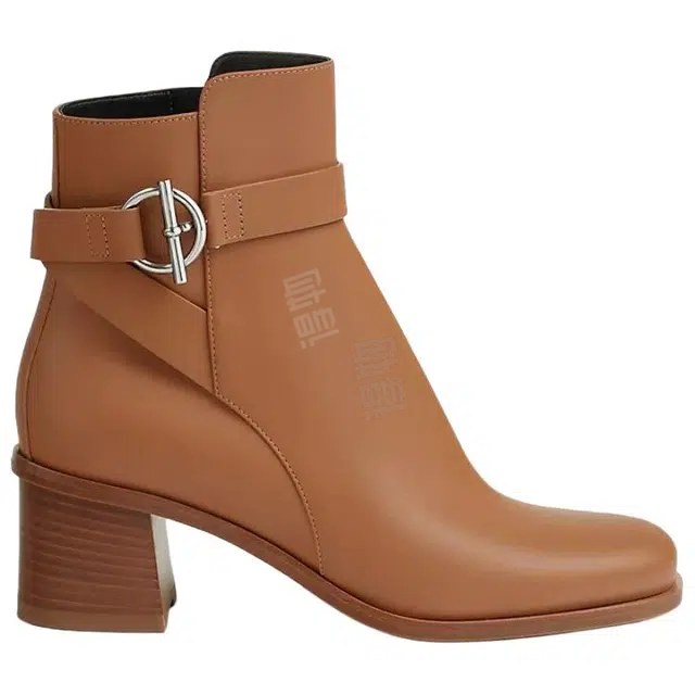 HERMES Jill 6cm