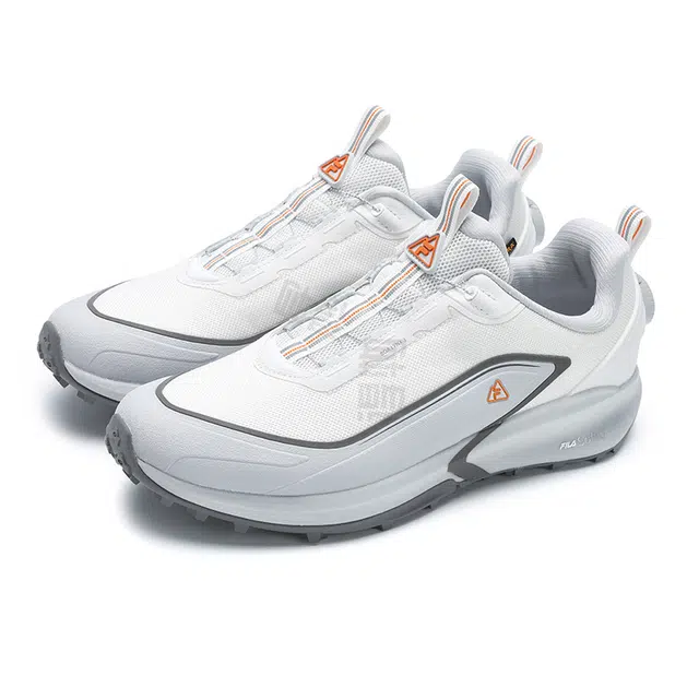 FILA BOA LYNX 3