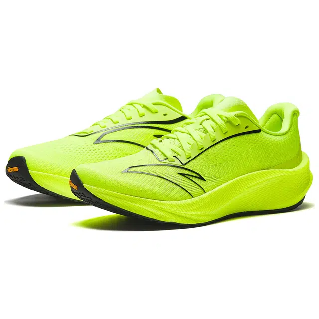 Anta 3V