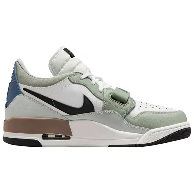 Nike AIR JORDAN LEGACY 312 LOW