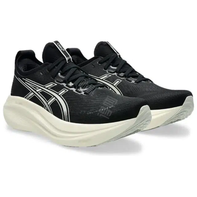 Asics Gel-Nimbus 27