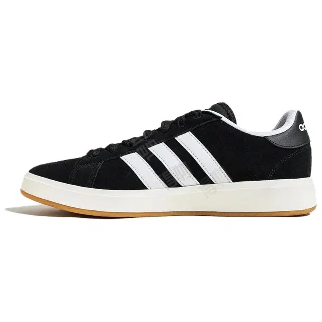 adidas Grand Court Base 00s