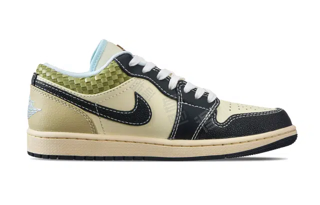 Jordan Air Jordan 1