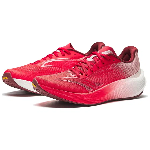 Anta 3V