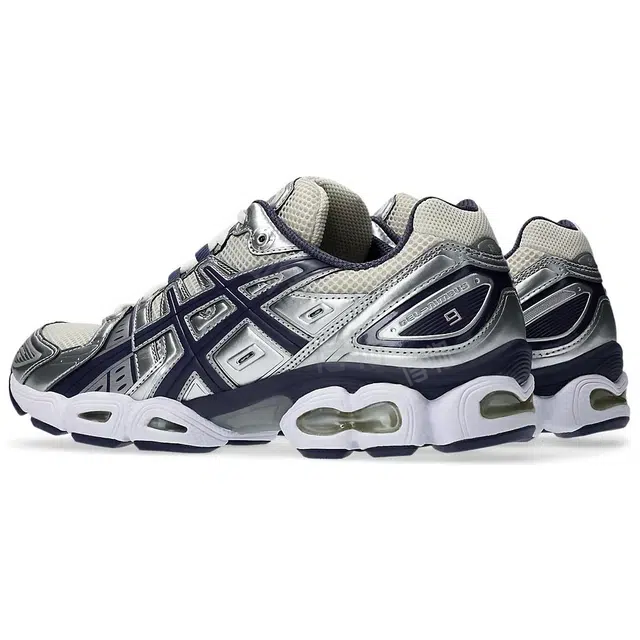 asics gel nimbus 23 tokyo damen