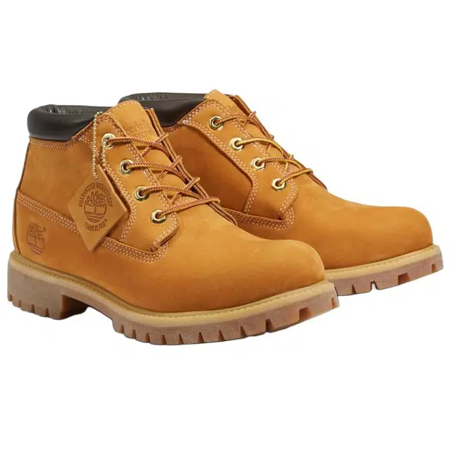 Timberland PREMIUM
