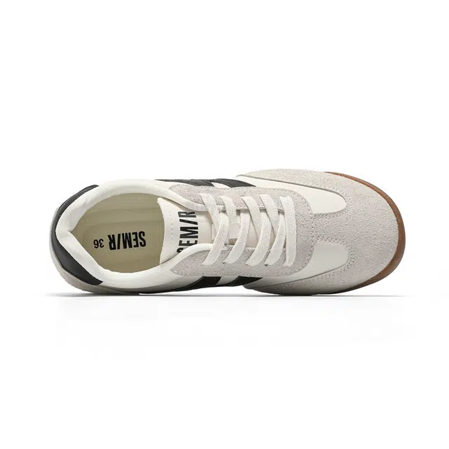 SEMIR