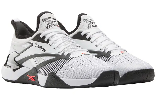Reebok Nano Court