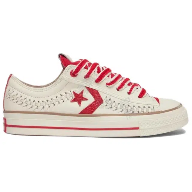 Converse Star Player 76