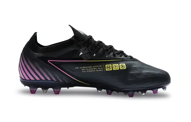 KELME 1.5 MG