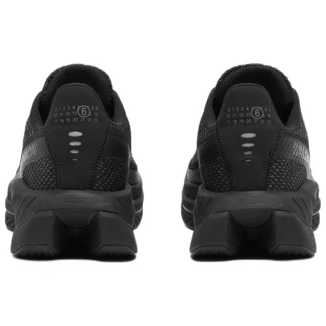 SALOMON x MM6 Maison Margiela