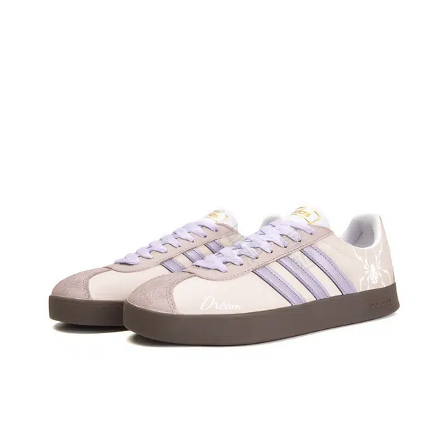 adidas neo VL Court 2.0