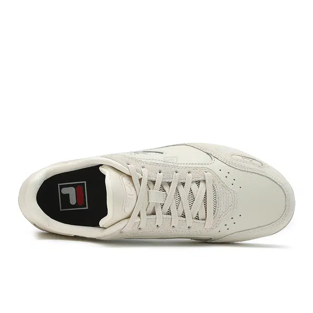 FILA TURBO