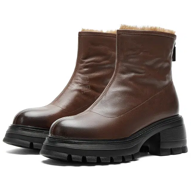 NINE WEST 6.5cm