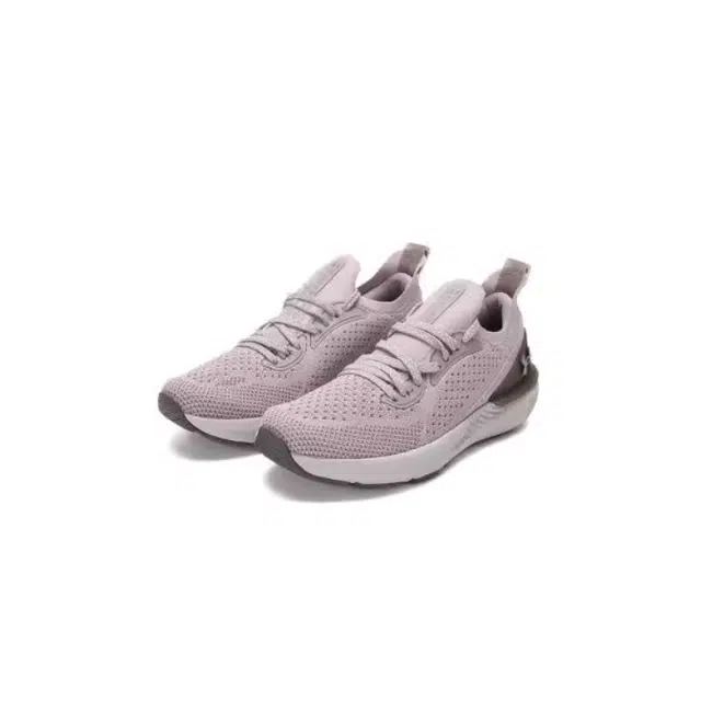 Under Armour Shift