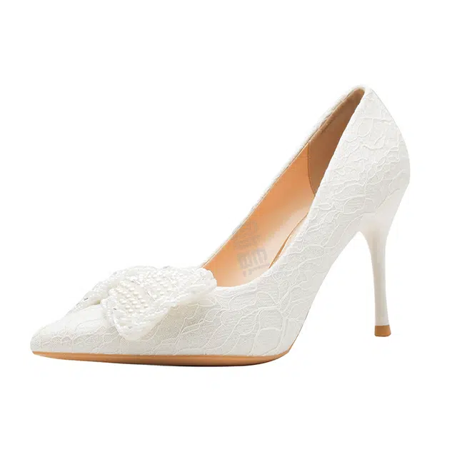 KATHRYN WILSON 9cm