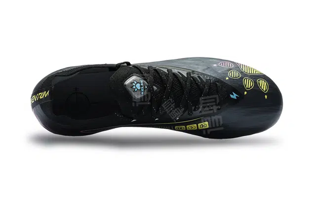 KELME 1.5 MG